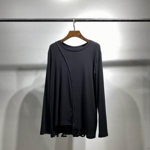 DIOR Women's T-shirts 5